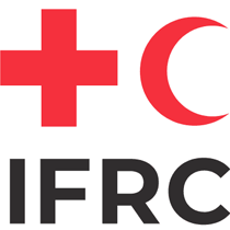ifrc logo