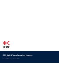 ifrc_digital_transformation_strategy_v2_102220_english.pdf