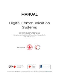 manual_digitalcommunicationsystems.pdf