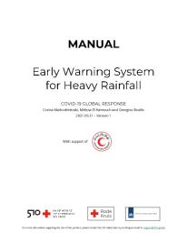manual_earlywarningsystemforextremerainfall.pdf