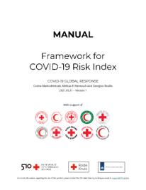 manual_frameworkforcovid-19riskindex.pdf