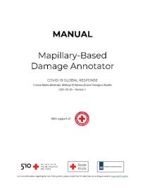 manual_mappilary-baseddamageannotator.pdf