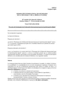 ifrc_digital_transformation_strategy_ip22_spanish.pdf