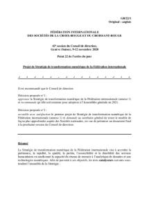 ifrc_digital_transformation_strategy_ip22_french.pdf
