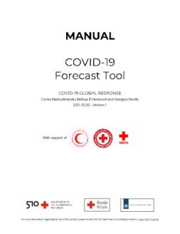 manual_covid-19_forecast_tool.pdf