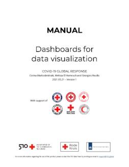 manual_dashboards.pdf