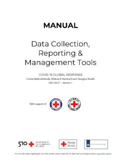 manual_datacollectionreportingandmanagementtools.pdf