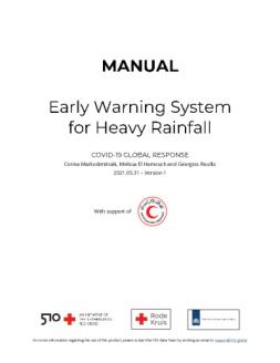 manual_earlywarningsystemforextremerainfall.pdf