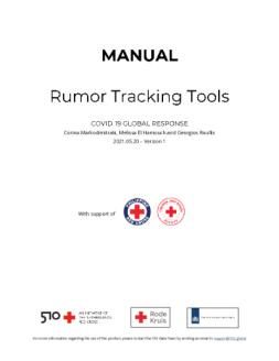 manual_rumortrackingtools_0.pdf